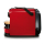 Tchibo CAFISSIMO PURE RED - 1390311 - zdjęcie 4